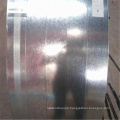 0.5-1.0 mm Thickness 430 2B Surface Stainless Steel Coil